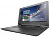 Lenovo IdeaPad 700 15 (700-15ISK 80RU00UVRA)