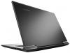 Lenovo IdeaPad 700 17 (700-17ISK 80RV006VRA)