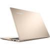 Lenovo IdeaPad 710S-13 (80SW0070RA) Gold