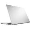 Lenovo IdeaPad 710S-13 (80SW008QRA) Silver