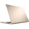 Lenovo IdeaPad 710S-13 (80SW008RRA) Gold