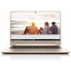 Lenovo IdeaPad 710S-13 (80SW00A2PB) Gold