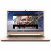 Lenovo IdeaPad 710S-13 (80SW00CBRA)