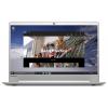 Lenovo IdeaPad 710s-13 (80VQ003WPB) Silver