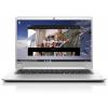 Lenovo IdeaPad 710s-13 (80VQ003YPB) Silver
