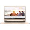 Lenovo IdeaPad 710s-13 (80VQ006MPB) Gold