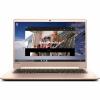 Lenovo IdeaPad 710S-13 (80VQ0084RA)