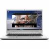Lenovo IdeaPad 710S-13 (80VQ0085RA)