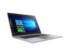Lenovo IdeaPad 710S-13 (80W3004MUS)