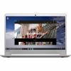 Lenovo IdeaPad 710S-13 (80W3005WRA) Silver