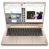 Lenovo IdeaPad 710s-13 Gold (80VQ008NPB)