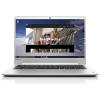 Lenovo IdeaPad 710S-13IKB (80VQ000LRK)