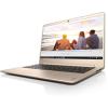 Lenovo IdeaPad 710S-13IKB (80VQ000NRK)