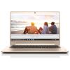 Lenovo IdeaPad 710S-13IKB (80VQ000RRK)
