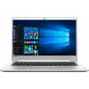 Lenovo IdeaPad 710S-13IKB (80VQ004ERA)