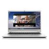Lenovo IdeaPad 710S-13IKB (80VQ006LPB)