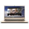 Lenovo IdeaPad 710S-13IKB (80VQ008LPB)