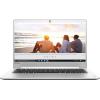 Lenovo IdeaPad 710S-13ISK (80SW0066RK)
