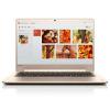 Lenovo IdeaPad 710S-13ISK (80SW0067RK)
