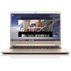 Lenovo IdeaPad 710S-13ISK (80SW00A2PB)