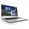 Lenovo IdeaPad 710S-13ISK (80VQ006QRA)