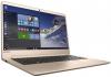Lenovo IdeaPad 710S 13 (710S-13IKB 80VQ000RRK)