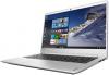 Lenovo IdeaPad 710S 13 (710S-13IKB 80VQ0087RA)