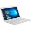 Lenovo IdeaPad 710S Plus-13 (80W3004FRA)