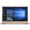 Lenovo IdeaPad 710S Plus-13 (80W3004GRA)