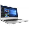 Lenovo IdeaPad 710S Plus-13 (80W30053RA)
