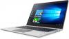 Lenovo IdeaPad 710S Plus-13 ISK (80VU004HRA)