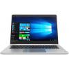 Lenovo IdeaPad 710S Plus-13IKB (80W3000CRK)