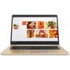 Lenovo IdeaPad 710S Plus-13ISK (80VU003NRK)