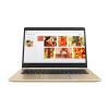 Lenovo IdeaPad 710S Plus-13ISK 80W30051RA