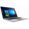 Lenovo IdeaPad 710S Plus Touch-13IKB (80YQ0002US)