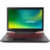 Lenovo IdeaPad 720-15 (81C7001UPB)
