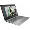 Lenovo IdeaPad 720-15 (81C7002DPB) Gray