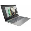 Lenovo IdeaPad 720-15 (81C7004EPB)