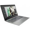 Lenovo IdeaPad 720-15 (81C7004FPB)