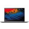 Lenovo IdeaPad 720-15 (81C7004LPB)