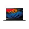 Lenovo IdeaPad 720-15IKB (81AG004URK)