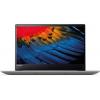 Lenovo IdeaPad 720-15IKB (81AG004VRK)