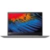 Lenovo IdeaPad 720-15IKBN (81C7002CPB)