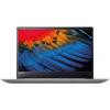 Lenovo IdeaPad 720-15IKBN (81C7004CPB)