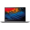 Lenovo IdeaPad 720-15IKBN (81C7005BPB)
