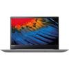 Lenovo IdeaPad 720-15IKBN (81C7005CPB)