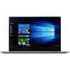 Lenovo IdeaPad 720S-13 (81BR004YRA)