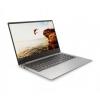 Lenovo IdeaPad 720S-13 (81BV002RPB)