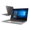 Lenovo IdeaPad 720s-13 Black (81BV009TPB)
