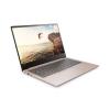 Lenovo IdeaPad 720s-13 Gold (81BV002SPB)